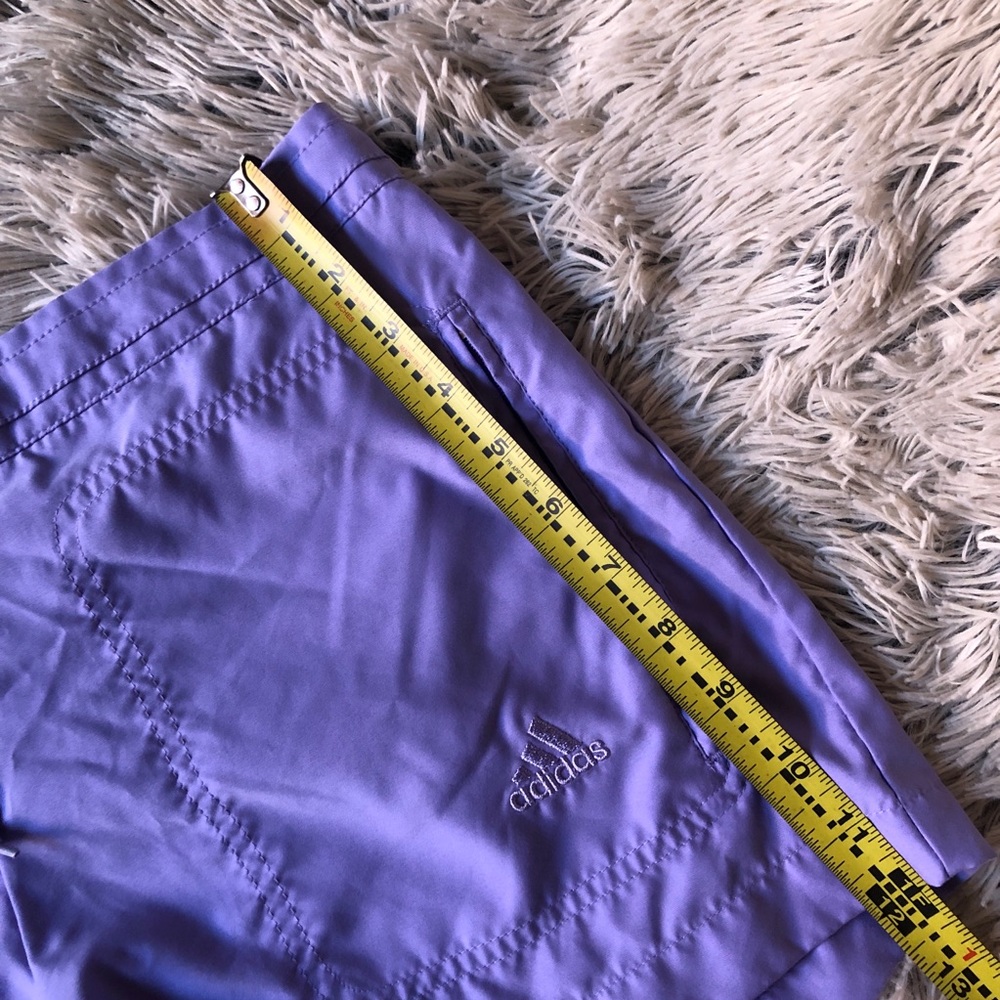 Adidas Shorts - Picture 6 of 6